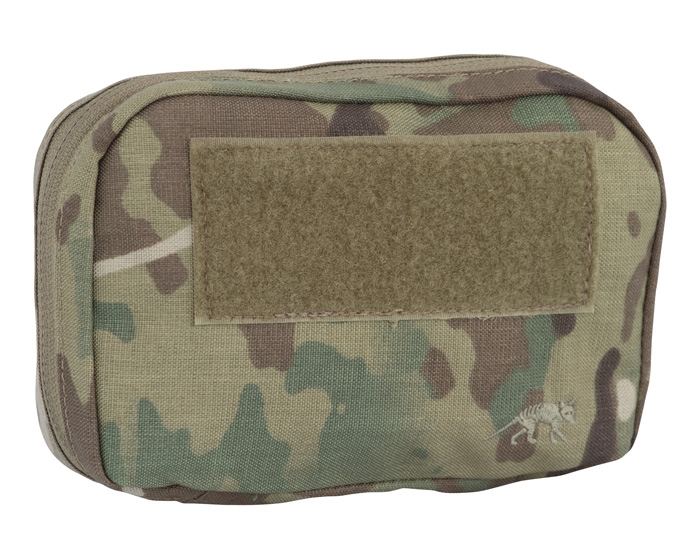Tasmanian Tiger Admin Pouch Multicam